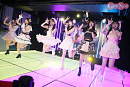 桃色革命 志柿じゅみ7周年記念公演