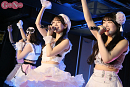 桃色革命 志柿じゅみ7周年記念公演