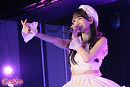 桃色革命 志柿じゅみ7周年記念公演