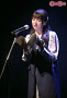 遠藤瑠香