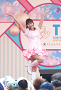 佐々木彩夏