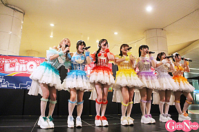 LinQ
