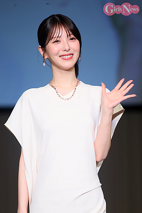浜辺美波