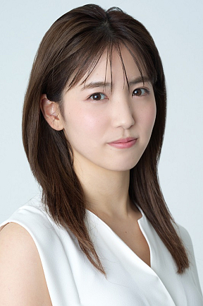 下尾みう