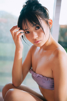 小森香乃
