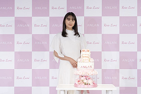 山本美月