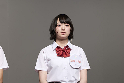 bijoux新人発掘オーディション2026