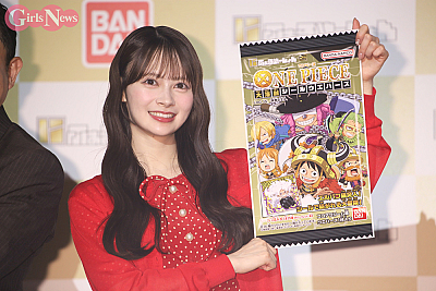 伊藤萌々香