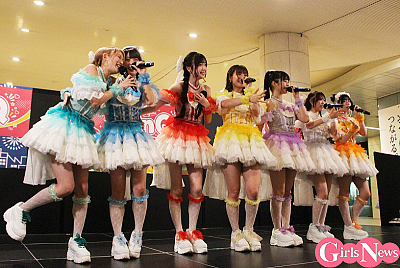 LinQ