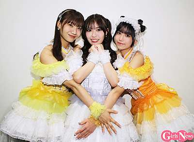 LinQ