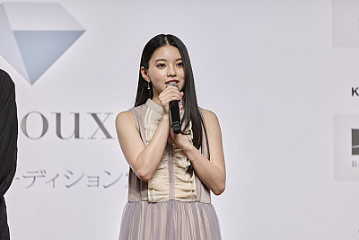 秋好美桜