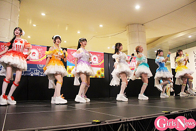 LinQ