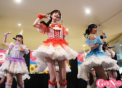 LinQ