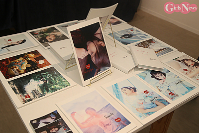宮田愛萌写真展