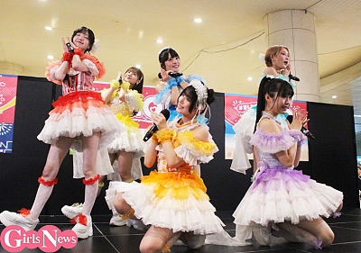 LinQ