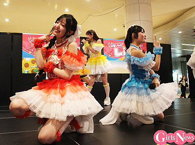 LinQ