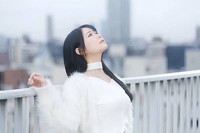 水月桃子