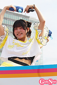 りな