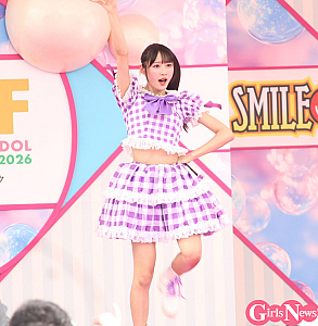 柏綾菜
