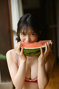 赤間四季