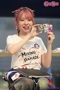 峯田茉優（八宮めぐる役）