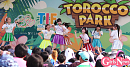 LinQ
