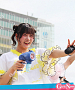 りな