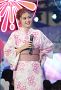 ゆうちゃみ