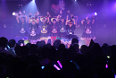 『SKE48 ミミフィーユライブツアー2026「ミミちゃんと過ごす夏」』より