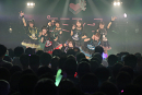 『SKE48 ミミフィーユライブツアー2026「ミミちゃんと過ごす夏」』より