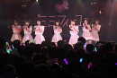 『SKE48 ミミフィーユライブツアー2026「ミミちゃんと過ごす夏」』より