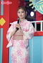 ゆうちゃみ