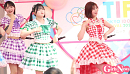 柏綾菜　櫻井陽夏　竹内ななみ