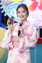 ゆうちゃみ