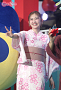 ゆうちゃみ