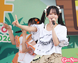 かれん