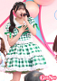 櫻井陽夏