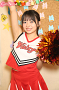 小森香乃