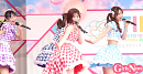 SUPER☆GiRLS