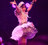 森本栞菜