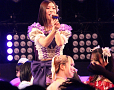 雪乃椛鈴