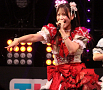 小松せな