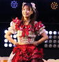 小松せな