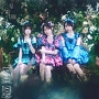 SKE48 37thシングル『ため息未来』TYPE-A通常盤
