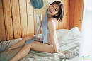 すみぽん1st写真集『offcourt(オフコート)』アザーカット