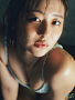 すみぽん1st写真集『offcourt(オフコート)』アザーカット