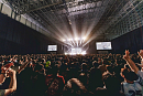 METALVERSE「SUMMER SONIC 2026」より