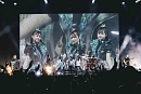 METALVERSE「SUMMER SONIC 2026」より