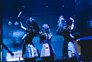 METALVERSE「SUMMER SONIC 2026」より