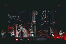 METALVERSE「SUMMER SONIC 2026」より